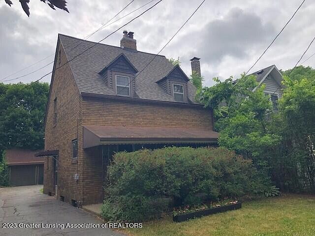 1st image of 204 N Hayford Ave