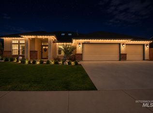 12790 W Renwick St, Boise, ID 83709