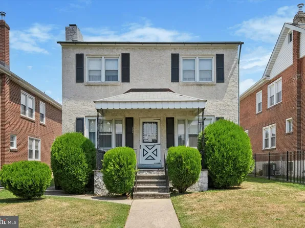 224 W 10th Ave, Conshohocken, PA 19428