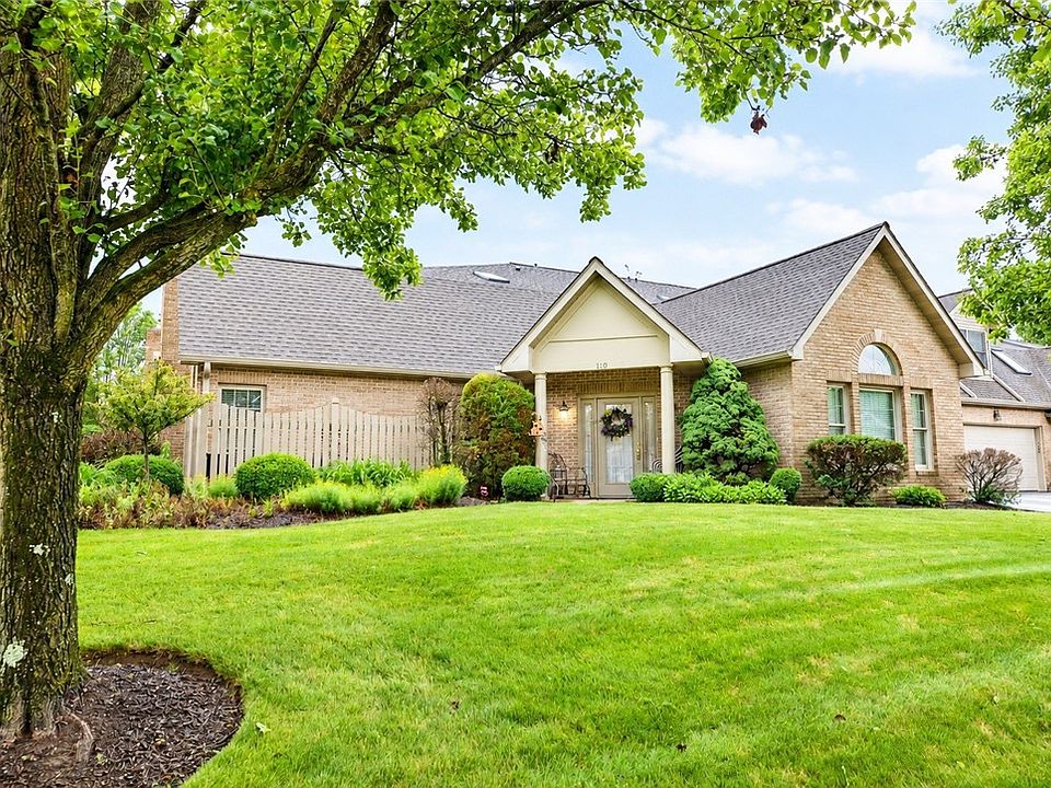 1st image of 110 Evergreen Dr