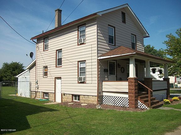 2nd image of 334 Hill St S