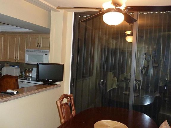 Home For Sale In Boca West