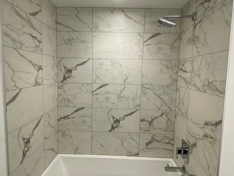 1808 Minor Ave #2010 — Photo 28