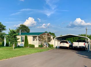 139 Halls Mill Rd, Shelbyville, TN 37160