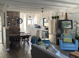 (Undisclosed Address), Oxnard, CA 93035