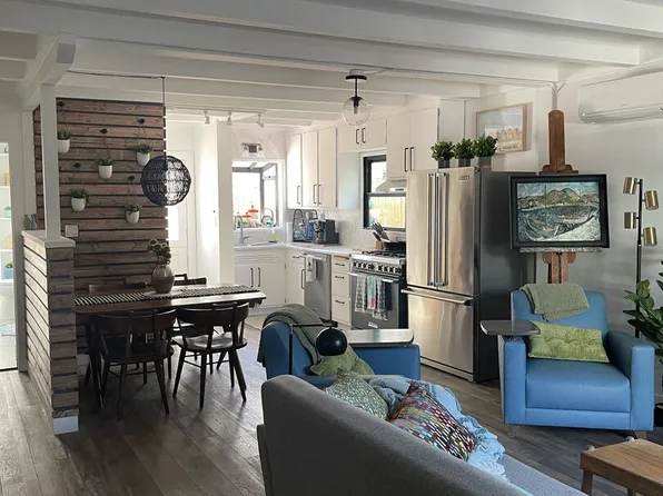 (undisclosed Address), Oxnard, CA 93035