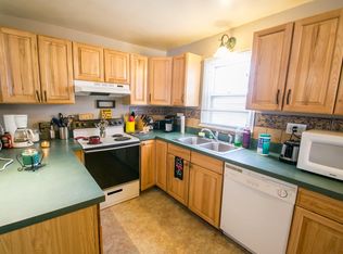 2118 Baseline Rd, Boulder, CO 80302