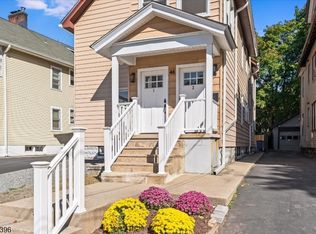 46 James St #2, Montclair, NJ 07042