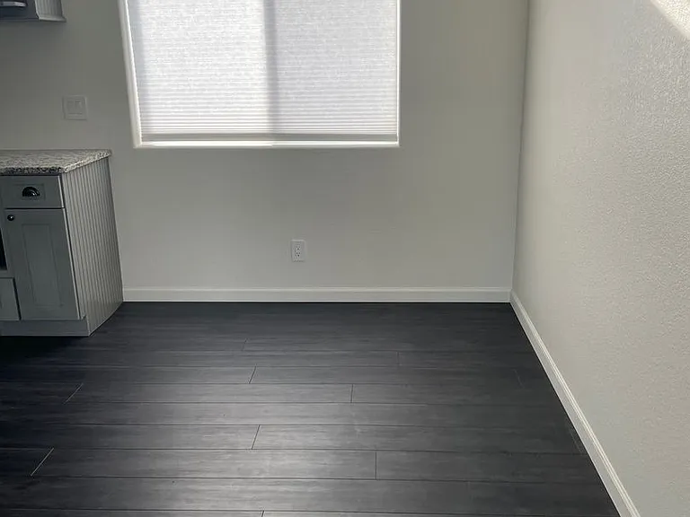 2402 Parkfront Dr #I — Photo 17