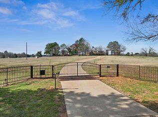 18085 County Road 479, Lindale, TX 75771