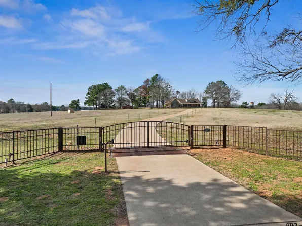 18085 County Road 479, Lindale, TX 75771