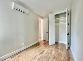 512 Onderdonk Ave #2B, Ridgewood, NY 11385