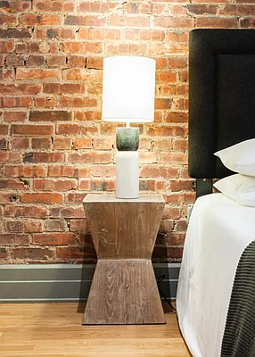 Rented by Two Trees | media 3