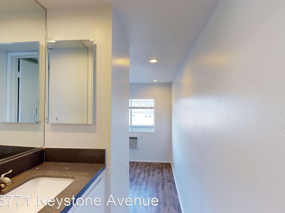 1st image of 3771 Keystone Ave APT 4