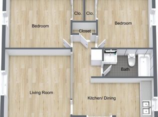 855 Butternut Dr APT C4-A4, Holland, MI 49424