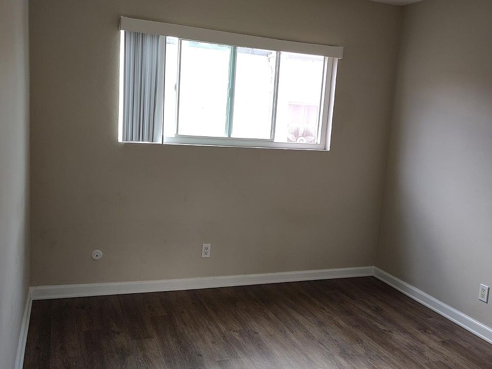 1st image of 4485 Kansas St Unit 10
