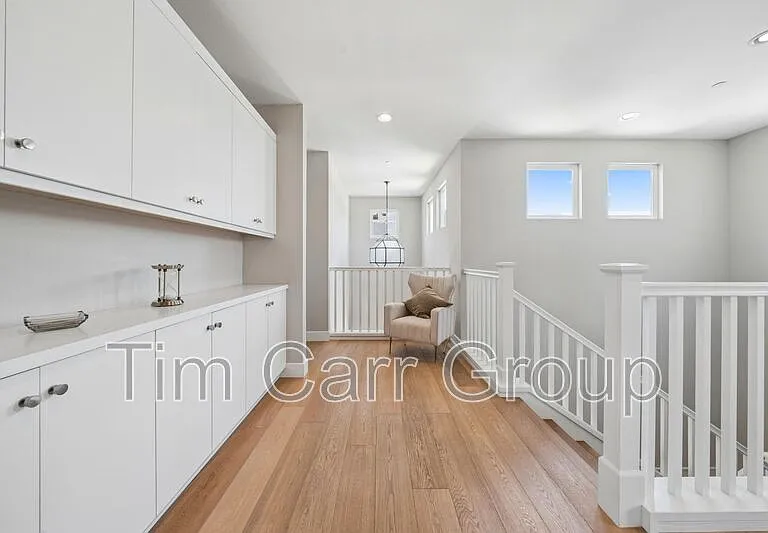 268 Palmer St — Photo 15