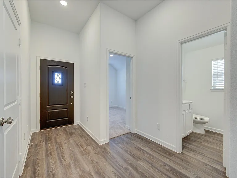 5419 Tourmaline Way — Photo 6