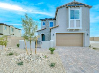 8922 Wallner St, Las Vegas, NV 89166