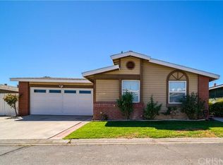 27530 Amethyst Way, Castaic, CA 91384