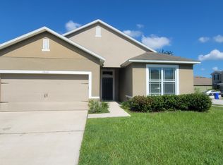 1800 Rufus King Dr, Saint Cloud, FL 34769