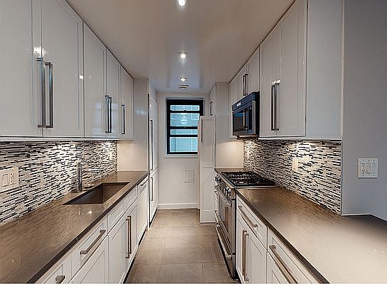 1st image of 301 E 47th St APT 9A