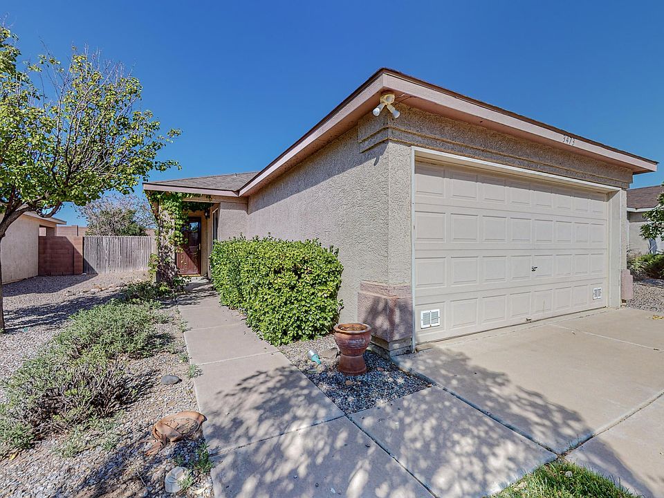 1st image of 3473 Martin Meadows Dr NE