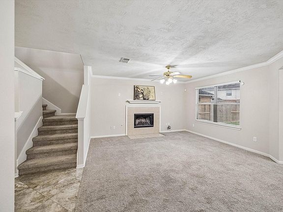 5th image of 10307 Turrett Point Ln