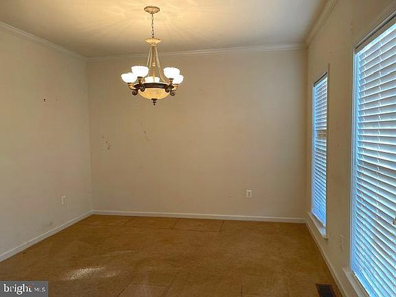 5th image of 3603 Carolina Ct