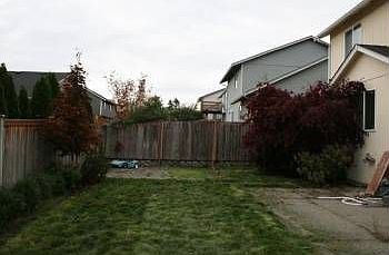 2nd image of 7628 193rd Street Ct E