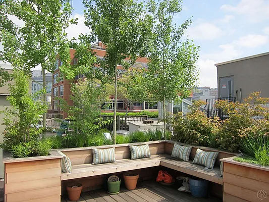 Sold by Halstead Real Estate | media 30