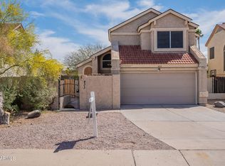 433 E Utopia Rd, Phoenix, AZ 85024