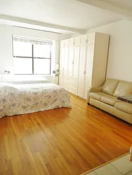 Sold by Mallan Real Estate Inc