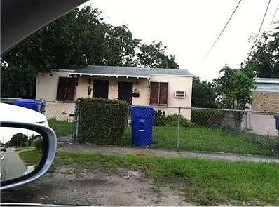 2nd image of 1491 NW 44th St