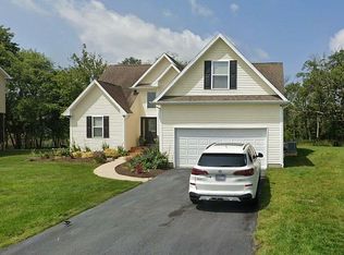 37114 Pinehurst Ct, Ocean View, DE 19970