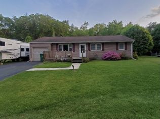 65 Melissa Rd, Kingston, NY 12401