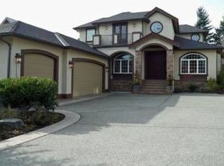 11821 84th Ave NE, Kirkland, WA 98034