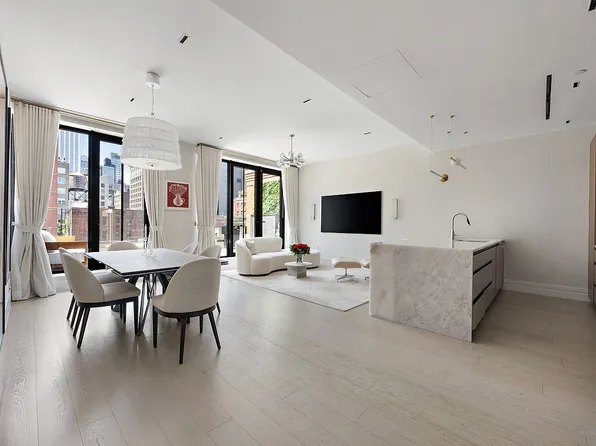 165 Lexington Ave APT 8B, New York, NY 10016