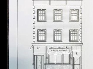 268 Somerset St, New Brunswick, NJ 08901