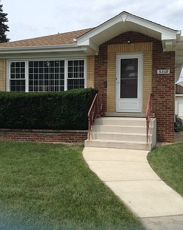1st image of 9338 Lincoln Ave