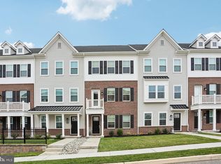6 Depot St, Bridgeport, PA 19405