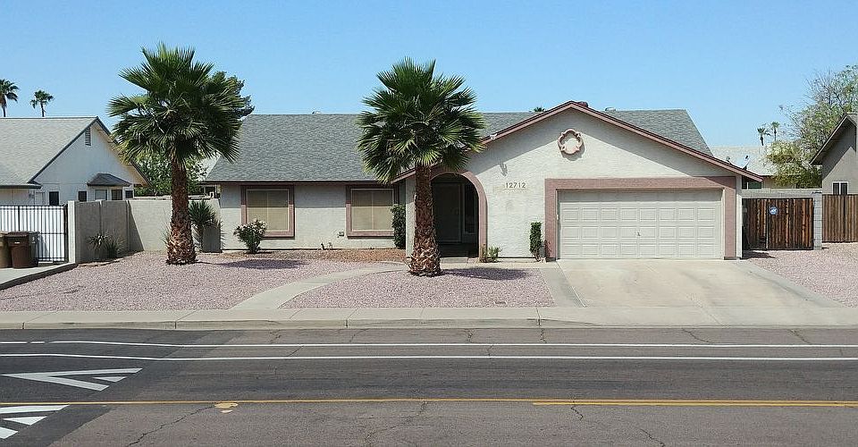 1st image of 12712 N 79th Ave