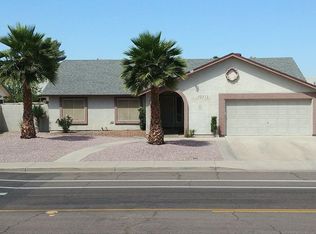 12712 N 79th Ave, Peoria, AZ 85381