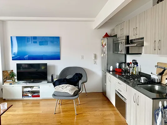 Rented by Cote Luxury Real Estate | media 14