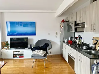 Rented by Cote Luxury Real Estate