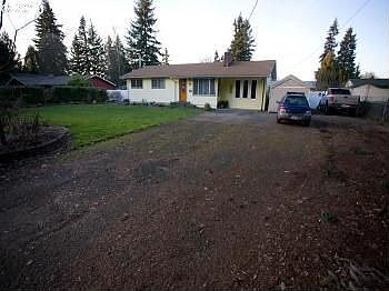 1st image of 9116 NE 63rd St