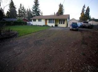 9116 NE 63rd St, Vancouver, WA 98662