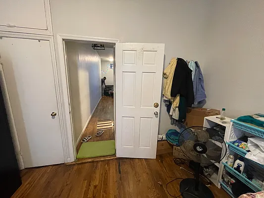 Rented by Hagstrom Management Inc | media 11