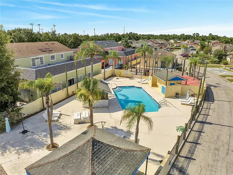 1028 Universal Rest Pl — Photo 48