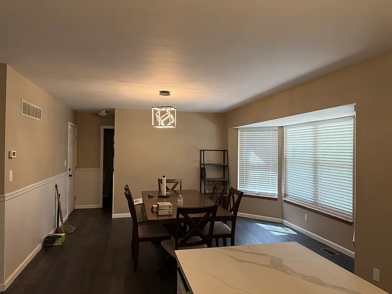 10480 Ashby Place Ln — Photo 14